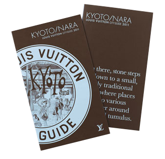 Screen shot 2010-12-06 at 1.53.05 PM