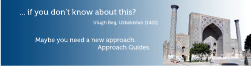 Screen shot 2010-12-06 at 12.15.17 PM