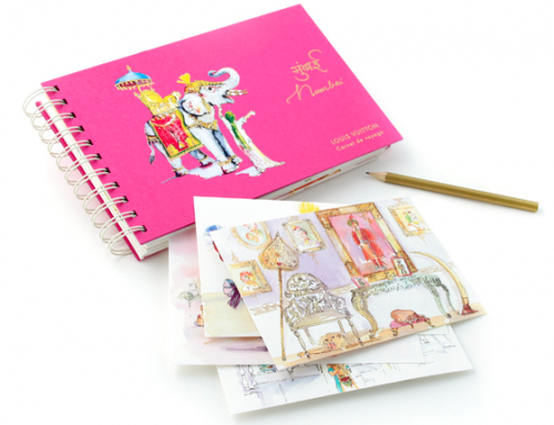 Screen shot 2010-12-06 at 2.29.22 PM