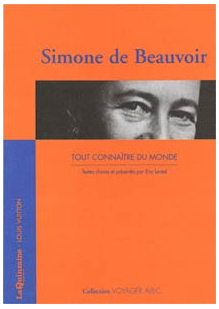 Screen shot 2010-12-06 at 3.10.36 PM