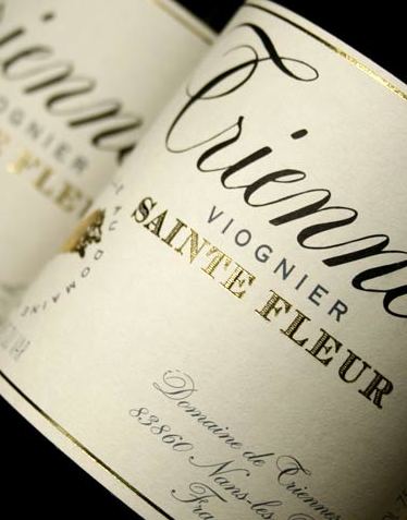 Screen shot 2010-12-07 at 5.44.43 PM