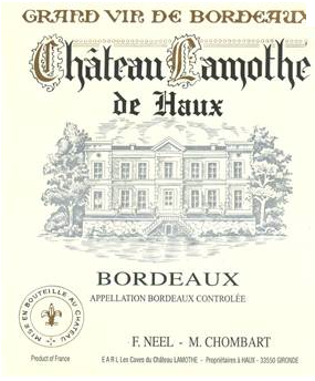 Screen shot 2010-12-07 at 6.20.45 PM