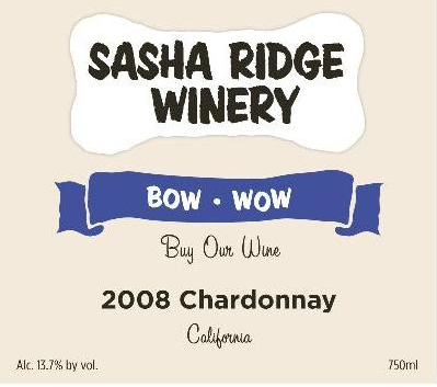 Screen shot 2010-12-07 at 6.30.34 PM