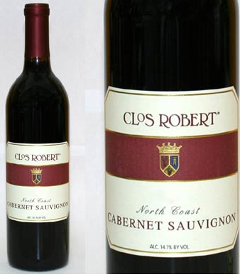 Screen shot 2010-12-07 at 6.52.19 PM