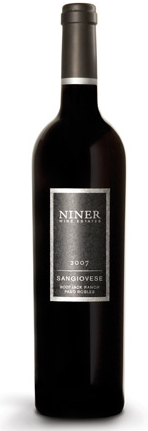 Screen shot 2010-12-07 at 6.59.55 PM