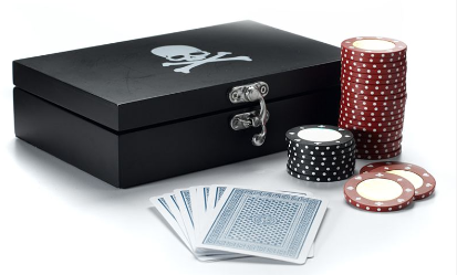 Screen shot 2010-12-13 at 8.31.53 PM