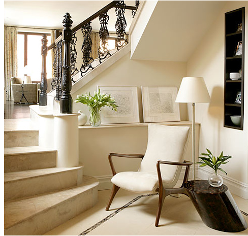 Screen shot 2010-12-19 at 8.23.46 AM