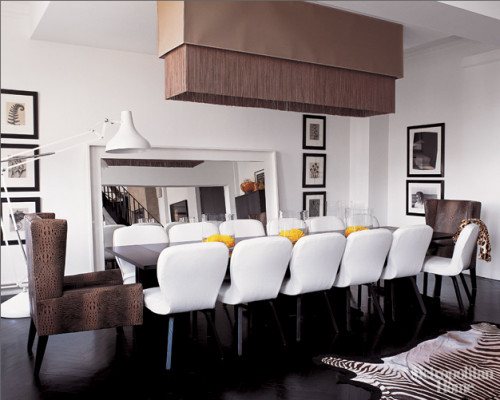 Screen shot 2010-12-20 at 3.45.02 PM