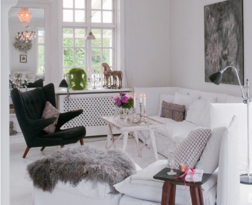 Screen shot 2010-12-20 at 6.31.01 PM