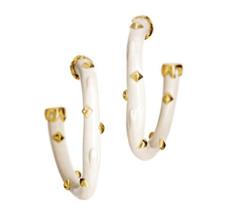 Screen shot 2010-12-21 at 8.53.32 AM