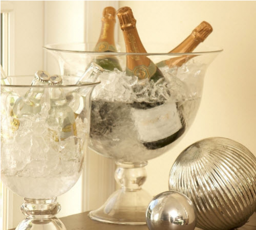 champagne 101