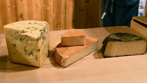 darien cheese 3 cheeses