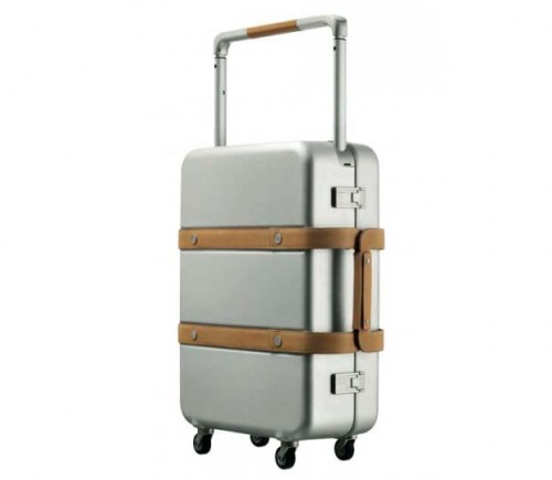 hermes-orion-suitcase-1