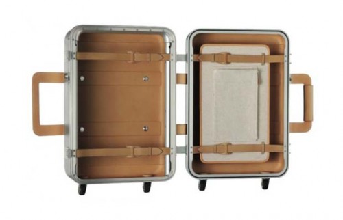 hermes-orion-suitcase-2