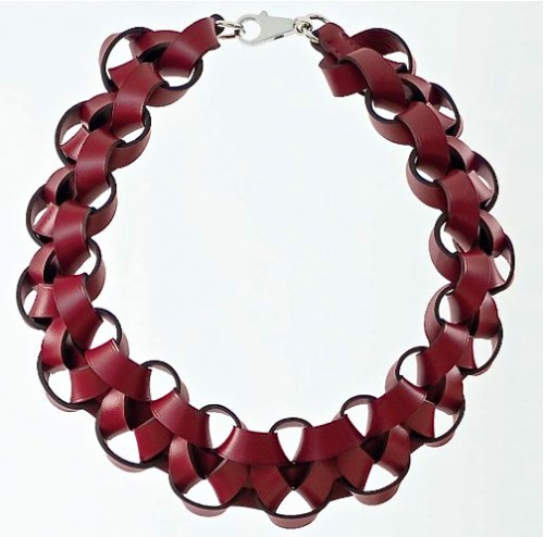 petit h necklace
