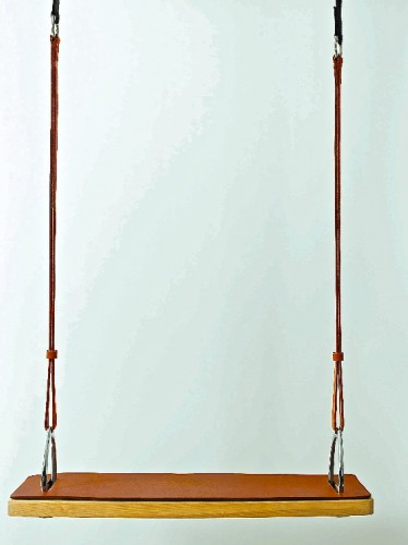petit h swing