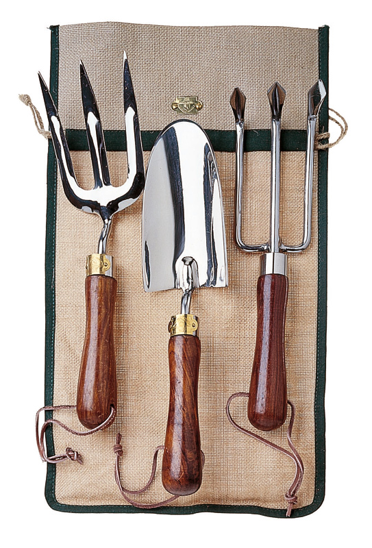 prince tools le prince jardinier