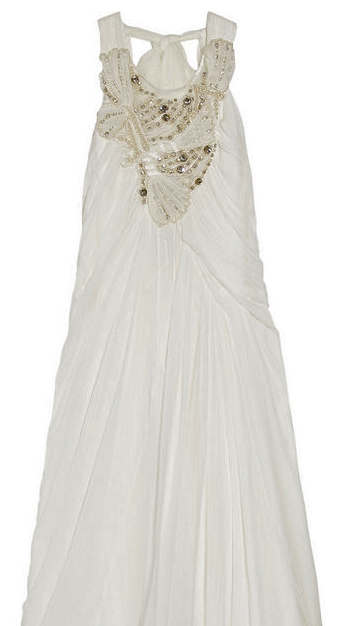 swarovski crystals crt