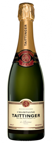 tattinger