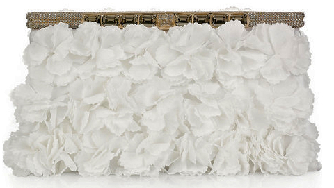 valentino clutch