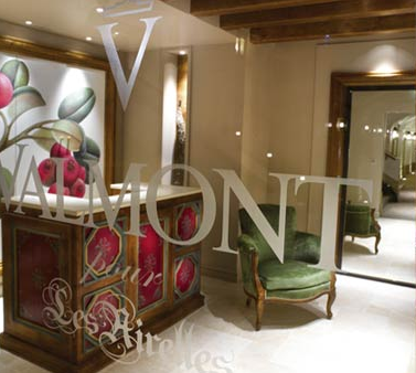 Screen shot 2011-01-02 at 12.04.05 AM