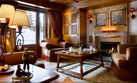 Screen shot 2011-01-02 at 12.05.17 AM