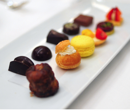 Screen shot 2011-01-04 at 10.52.05 PM