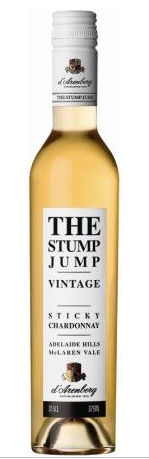 Screen shot 2011-01-04 at 8.57.20 PM