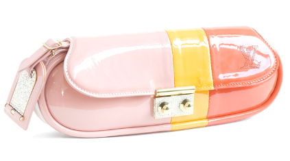 Screen shot 2011-01-05 at 5.07.08 PM