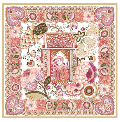 Screen shot 2011-01-05 at 5.22.25 PM