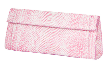 Screen shot 2011-01-05 at 5.24.42 PM