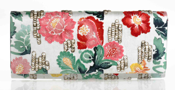 Screen shot 2011-01-05 at 5.27.43 PM