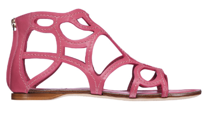 Screen shot 2011-01-05 at 5.31.27 PM