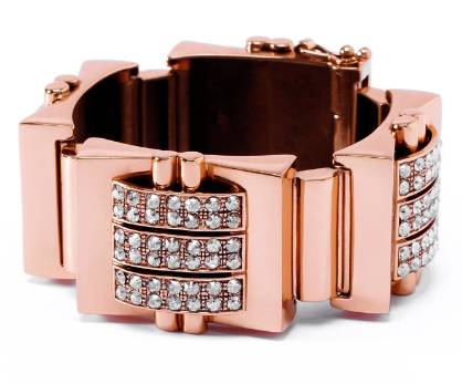 Screen shot 2011-01-05 at 5.33.45 PM