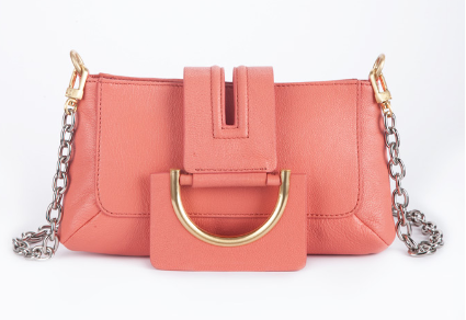 Screen shot 2011-01-05 at 5.36.33 PM