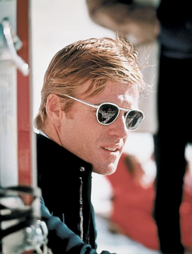 Screen shot 2011-01-06 at 9.39.28 PM