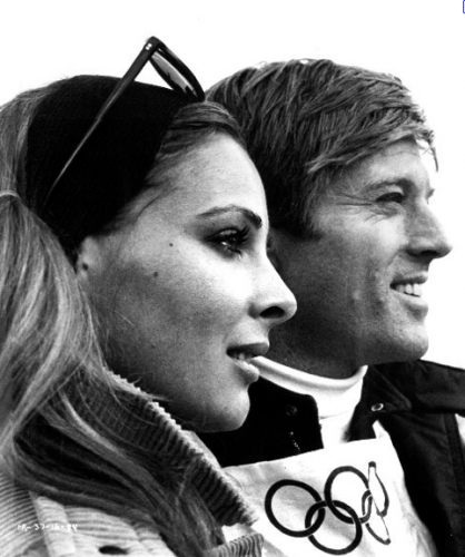 Screen shot 2011-01-06 at 9.57.01 PM