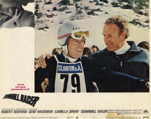 Screen shot 2011-01-07 at 12.44.32 AM