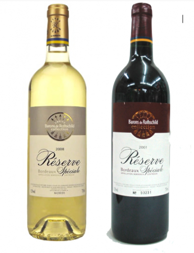 Screen shot 2011-01-11 at 1.34.49 PM