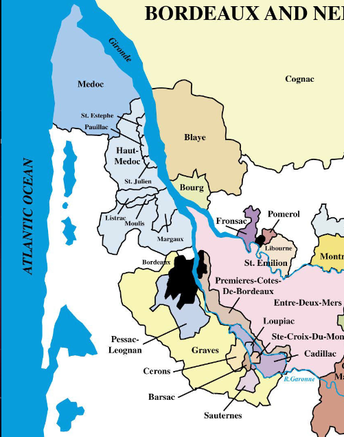 Screen shot 2011-01-11 at 1.55.33 PM