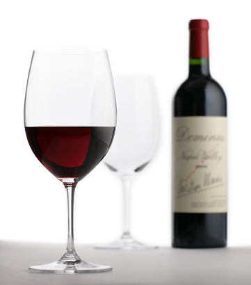 Screen shot 2011-01-11 at 12.12.30 PM