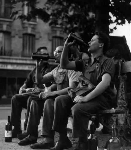 Screen shot 2011-01-12 at 12.24.05 AM