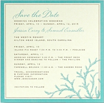 Screen shot 2011-01-12 at 12.44