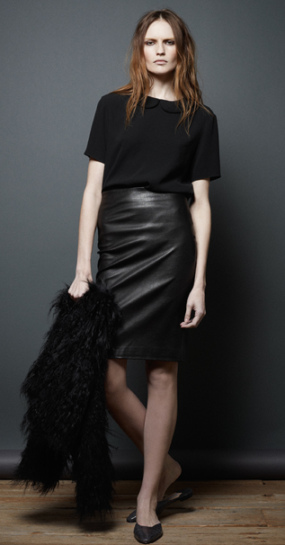 Screen shot 2011-01-15 at 10.22.22 PM