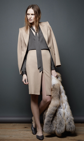 Screen shot 2011-01-15 at 10.22.46 PM