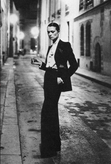 Screen shot 2011-01-15 at 12.50.46 AM