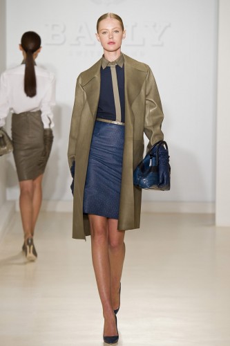 bally-prefall-2011-003_150605914072