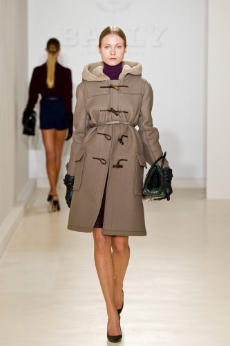 bally-prefall-2011-005_150606708038