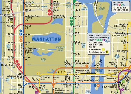 subway_web_full_map_Jun10.eps