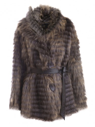 hoc-y-nevada-fox_bro_1